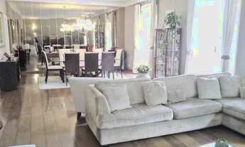 Imagem 3: Lindemberg/ Jardim America