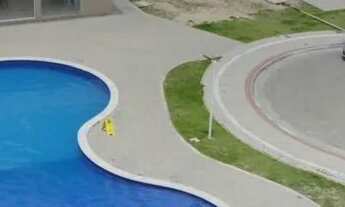 Imagem 7: Entrada ZERO + documentação inclusa !!!