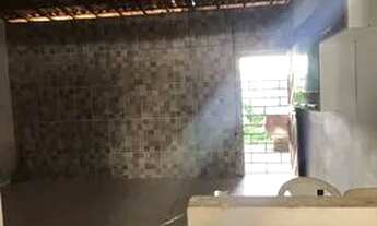 Imagem 5: Casa Casa com 2 dormitórios