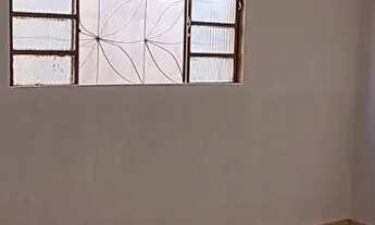 Imagem 5: Casa Taguatinga QNL 23