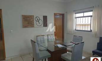 Imagem 3: Casa (térrea na rua) 3 dormitórios/suite, cozinha planejada