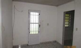 Imagem 2: CASA PARA ALUGAR NO CANGAIBA