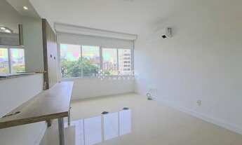 Imagem 2: PORTO ALEGRE - Apartamento Padrão - RIO BRANCO