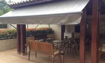 Imagem 3: Venda de Apartamento em São Paulo