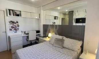 Imagem 6: Apartamento à venda, 3 quartos, 1 suíte, 3 vagas, Prado - Belo Horizonte/MG