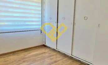 Imagem 5: Apartamento 3 Quartos em Santos