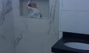 Imagem 5: Casa à venda, 3 quartos, 1 suíte, 2 vagas, Vila Nova Vista - Sabará/MG