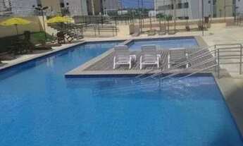 Imagem 2: Condomínio Viver Bem - sombra - 185 mil