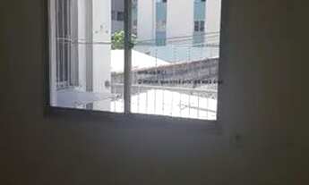 Imagem 7: Apartamento de 1 quarto