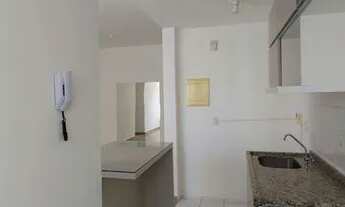 Imagem 7: Apartamento com 2 dormitórios para alugar, 45 m² por R$ 1.936,59/mês - Ipanema - Porto Ale