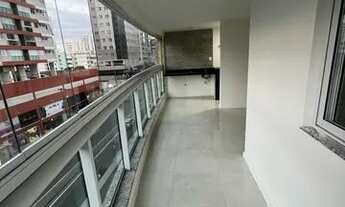 Imagem 7: 3 q suíte quadra mar 2 vagas