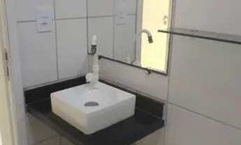 Imagem 6: Apartamento condomínio vale do Paraíba