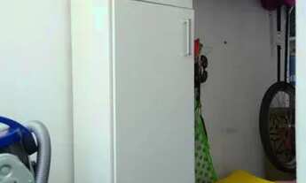 Imagem 7: Casa para Aluguel - Santana, 2 Quartos, 96 m2