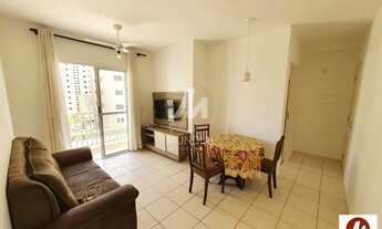 Imagem: Apartamento (tipo - padrao) 2 dormitórios