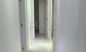 Imagem 4: Apartamento - Vila Proost de Souza - Campinas