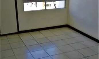 Imagem 4: Ótimo apartamento para aluguel com 97,50 m², 3 quartos, suíte, 2 vagas, lazer em Pituba