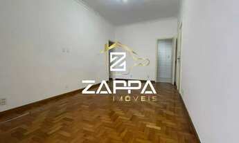 Imagem: Apartamento-LOCAÇÃO-Copacabana-Rio de