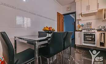 Imagem 11: Cód.: 12012 - Apartamento de 83,74m², com planejados, 03 dormitórios e 02 vaga de garagem