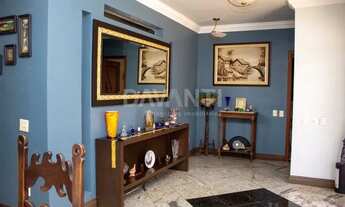 Imagem 5: Casa - Parque dos Pomares - Campinas