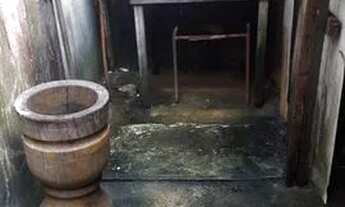 Imagem 5: Apartamento para venda com 2 quartos em Ananindeua - PA