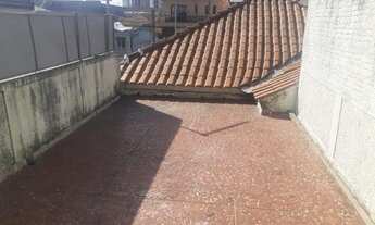 Imagem 5: Casa residencial para venda em Presidente Altino, Osasco - Ótima localização!