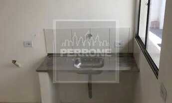 Imagem 4: Studio para locação na Vila Formosa