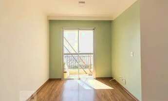 Imagem: Apartamento para Aluguel - Centro, 3 Quartos