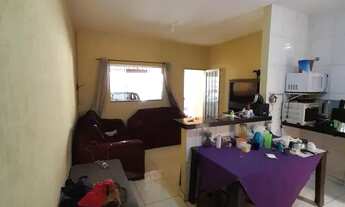 Imagem 3: CONQUISTE A COMPRA DE SEU IMÓVEL EM ITAQUAQUECETUBA