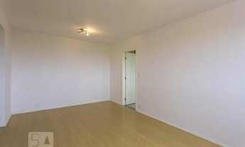 Imagem 4: Apartamento para Aluguel - Planalto Paulista, 3 Quartos, 110 m2