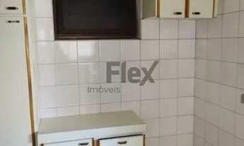 Imagem 2: Apartamento, Brooklin Paulista - São Paulo