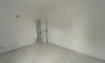 Imagem 2: Apartamento 2 dormitórios para Locação no bairro Catiapoa, localizado na cidade de São Vic