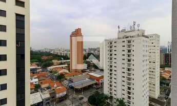 Imagem 6: Apartamento para Aluguel - Chácara Santo Antonio, 3 Quartos, 67 m2