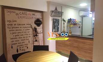 Imagem 5: FEIRA DE SANTANA - Flat - CENTRO