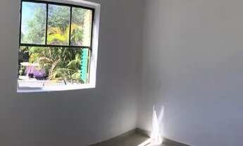 Imagem 4: Morada das Vinhas 28 - Jundiaí