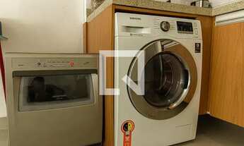 Imagem 7: Apartamento para Aluguel - Consolação, 1 Quarto, 32 m2