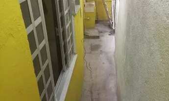 Imagem 6: Vende se esta casa em Vilar dos Teles