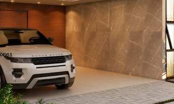 Imagem 2: Casa em Condomínio para Venda em Campina Grande, ITARARÉ, 3 dormitórios, 3 suítes, 4 banh