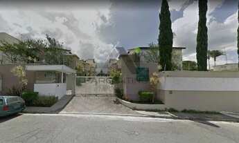 Imagem 2: Casa Na Vila Oliveira