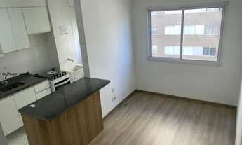 Imagem: Apartamento 1 dormitório para Locação