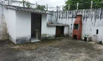 Imagem 7: Casa em Itanhaém a venda