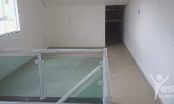 Imagem 1: Cód.: 11106 - Sobrado alto padrão 3 suítes, Vila Scarpeli, Santo André