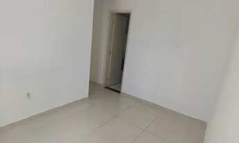 Imagem 3: Apartamento com 2 Quartos (sendo 1 suíte) no Centro de Lauro de Freitas
