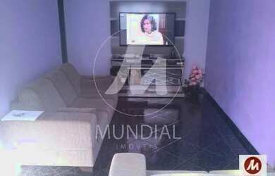 Imagem 2: Casa (térrea na rua) 2 dormitórios, cozinha planejada