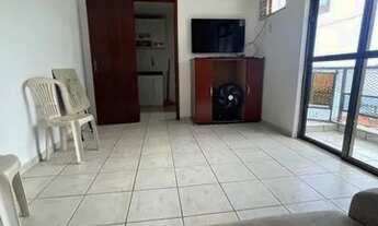 Imagem 5: Alugo Flat (kitnet) em Muriqui