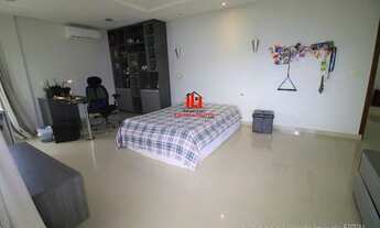 Imagem 5: Casa 4 suítes, Piscina, 3.000m², Chácara no Tarumã Manaus, Leia Descrição