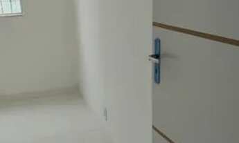 Imagem 2: Pau da lima conjunto colinas azul 2/4 valor 105.000,00