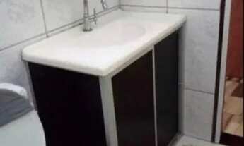 Imagem 12: CASA A VENDA EM SIMÕES FILHO