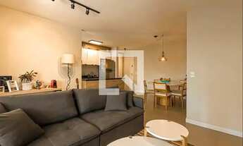 Imagem 3: Apartamento para Aluguel - Picanço, 2 Quartos, 83 m2