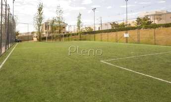 Imagem 7: Terreno - Swiss Park - Campinas