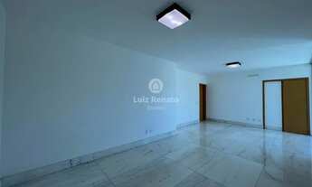 Imagem 3: Apartamento para aluguel 4 quartos 2 suítes 4 vagas - Prado